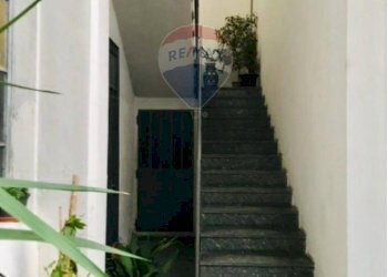 Appartamento Via Dante, Boffalora Sopra Ticino - foto 4