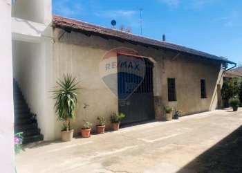 Appartamento Via Dante, Boffalora Sopra Ticino - foto 5