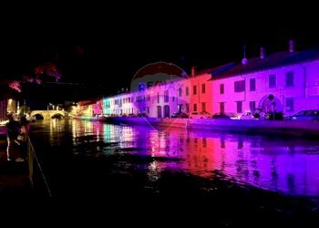 Appartamento Via Dante, Boffalora Sopra Ticino - foto 18