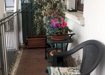 Appartamento Via Dante, Boffalora Sopra Ticino - foto 6