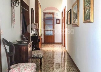 Appartamento Via Dante, Boffalora Sopra Ticino - foto 3