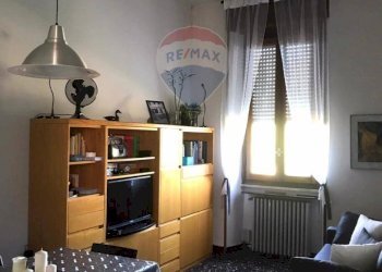 Appartamento Via Dante, Boffalora Sopra Ticino - foto 2