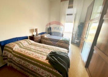 Appartamento Via Dante, Boffalora Sopra Ticino - foto 7