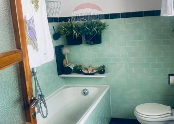 Appartamento Via Dante, Boffalora Sopra Ticino - foto 8