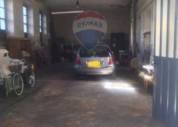 Appartamento Via Dante, Boffalora Sopra Ticino - foto 10