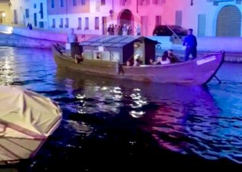 Appartamento Via Dante, Boffalora Sopra Ticino - foto 24