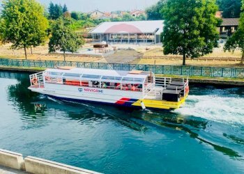 Appartamento Via Dante, Boffalora Sopra Ticino - foto 27