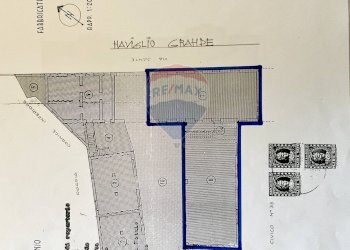 Appartamento Via Dante, Boffalora Sopra Ticino - foto 16