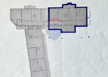 Appartamento Via Dante, Boffalora Sopra Ticino - foto 15