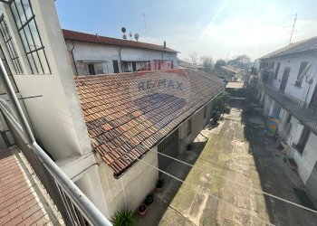 Appartamento Via Dante, Boffalora Sopra Ticino - foto 12