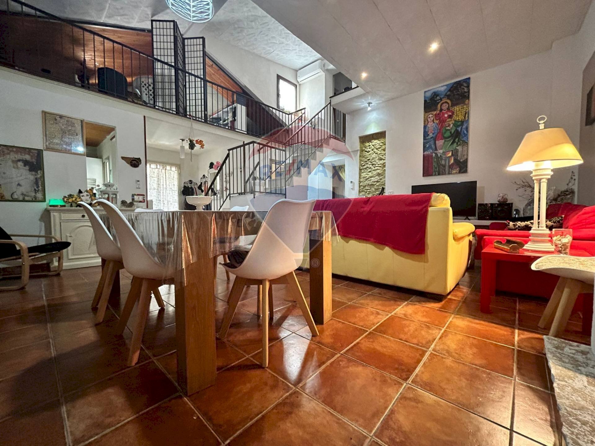 Rustic Via Piave, Buseto Palizzolo - photo 1