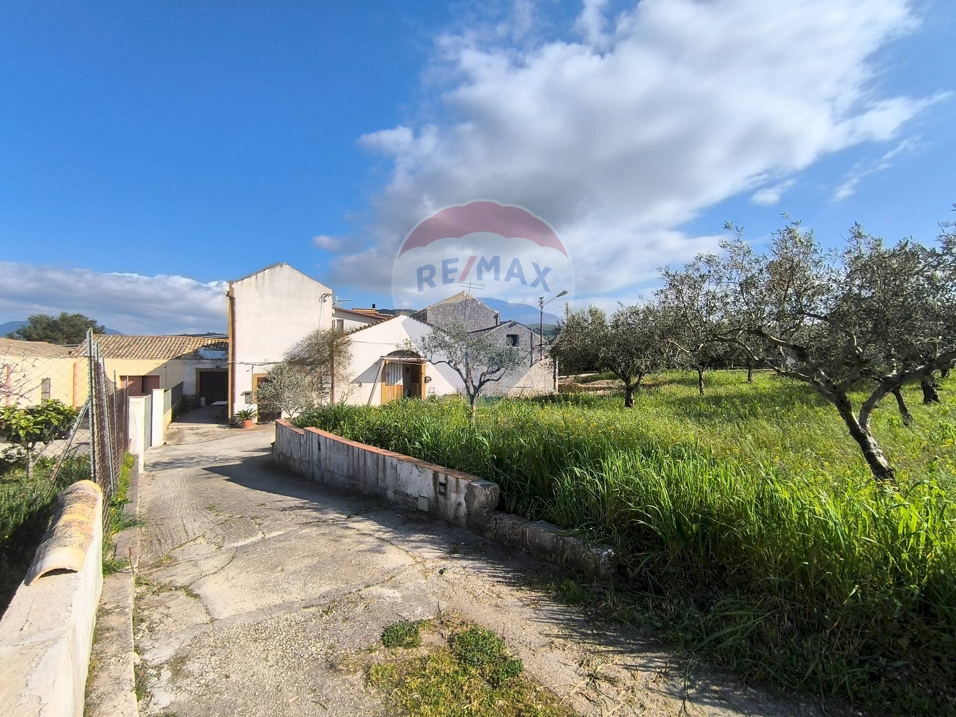 Rustic Via Piave, Buseto Palizzolo - photo 2