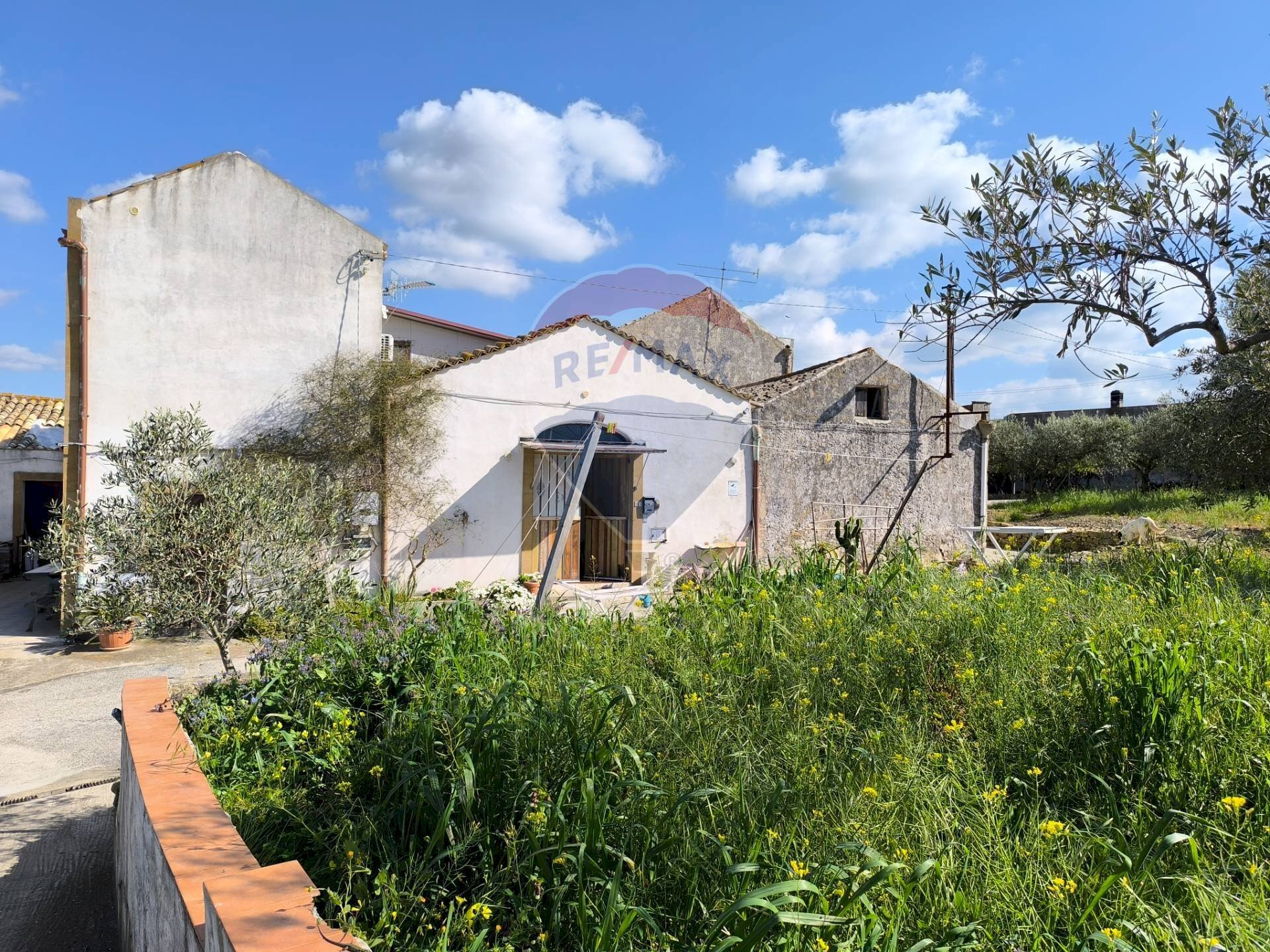 Rustic Via Piave, Buseto Palizzolo - photo 3