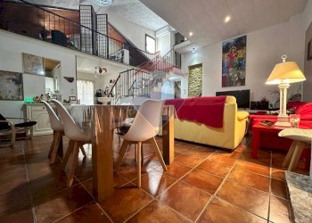 Rustico Via Piave, Buseto Palizzolo - foto 1