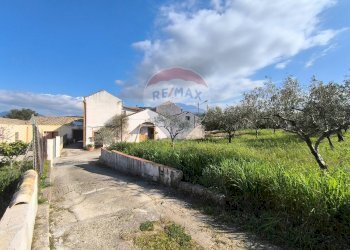 Rustico Via Piave, Buseto Palizzolo - foto 2