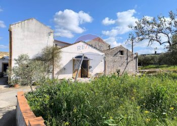 Rustico Via Piave, Buseto Palizzolo - foto 3