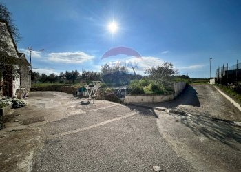 Rustico Via Piave, Buseto Palizzolo - foto 4