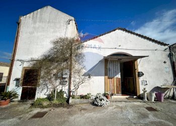 Rustico Via Piave, Buseto Palizzolo - foto 7