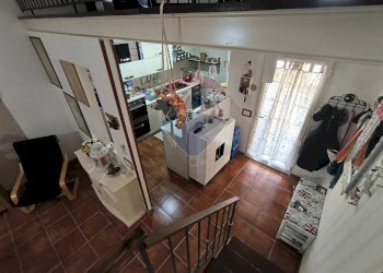 Rustico Via Piave, Buseto Palizzolo - foto 9