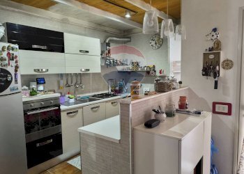 Rustico Via Piave, Buseto Palizzolo - foto 10