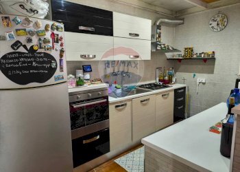 Rustico Via Piave, Buseto Palizzolo - foto 11