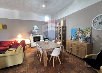 Rustico Via Piave, Buseto Palizzolo - foto 12