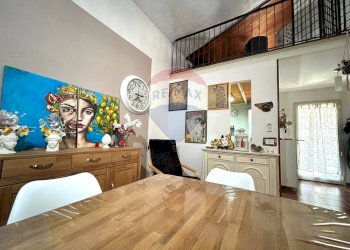 Rustico Via Piave, Buseto Palizzolo - foto 13