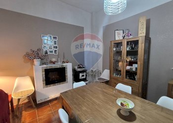 Rustico Via Piave, Buseto Palizzolo - foto 15