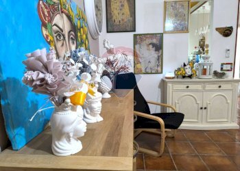 Rustico Via Piave, Buseto Palizzolo - foto 16