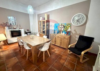 Rustico Via Piave, Buseto Palizzolo - foto 17