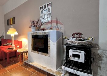 Rustico Via Piave, Buseto Palizzolo - foto 18