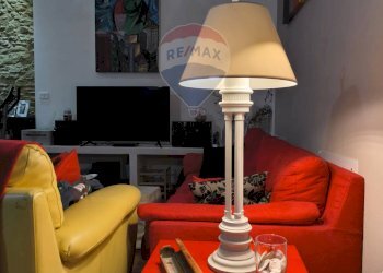 Rustico Via Piave, Buseto Palizzolo - foto 19