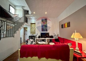 Rustico Via Piave, Buseto Palizzolo - foto 20