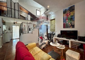 Rustico Via Piave, Buseto Palizzolo - foto 21