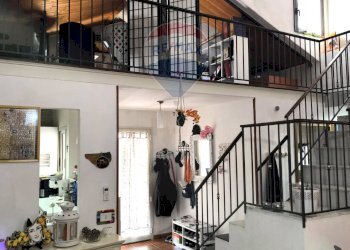 Rustico Via Piave, Buseto Palizzolo - foto 22