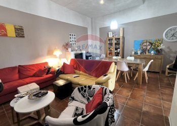 Rustico Via Piave, Buseto Palizzolo - foto 23