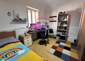 Rustico Via Piave, Buseto Palizzolo - foto 24