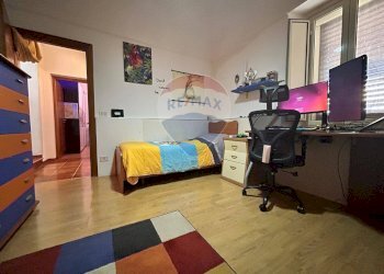 Rustico Via Piave, Buseto Palizzolo - foto 25