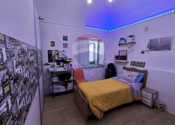 Rustico Via Piave, Buseto Palizzolo - foto 26