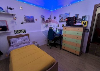 Rustico Via Piave, Buseto Palizzolo - foto 27