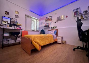 Rustico Via Piave, Buseto Palizzolo - foto 28