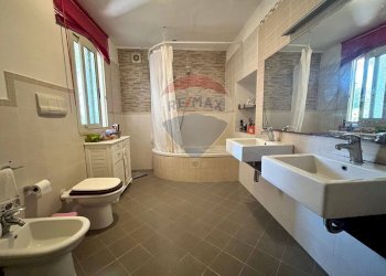 Rustico Via Piave, Buseto Palizzolo - foto 29