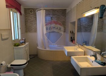 Rustico Via Piave, Buseto Palizzolo - foto 30