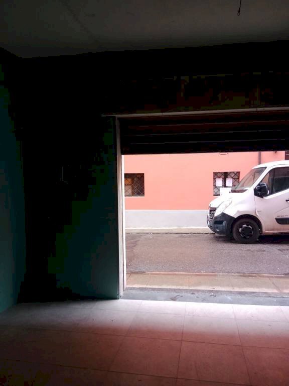 Box auto - Negozio corso Roma, Carpi - foto 2