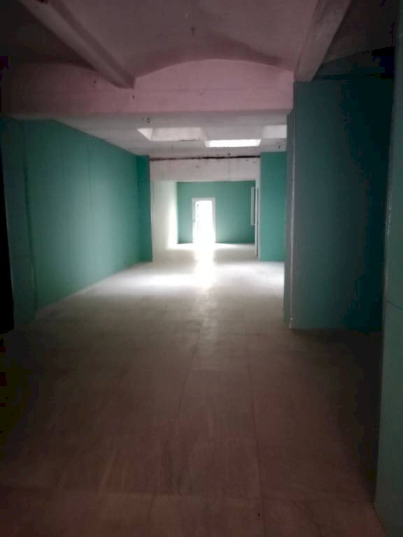 Box auto - Negozio corso Roma, Carpi - foto 3