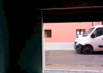 Box auto - Negozio corso Roma, Carpi - foto 2