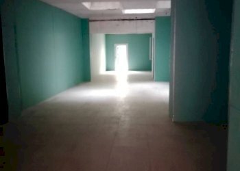 Box auto - Negozio corso Roma, Carpi - foto 3