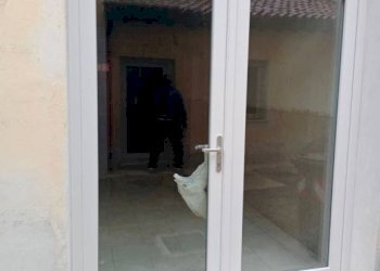 Interno appartamento - Negozio corso Roma, Carpi - foto 5