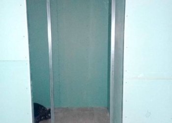 Box auto - Negozio corso Roma, Carpi - foto 6