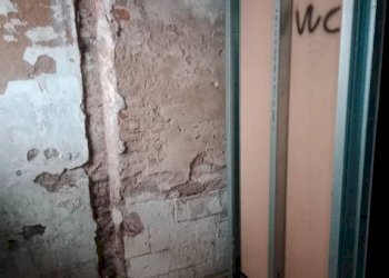 Box auto - Negozio corso Roma, Carpi - foto 8